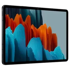 Galaxy tab s7 11 256gb