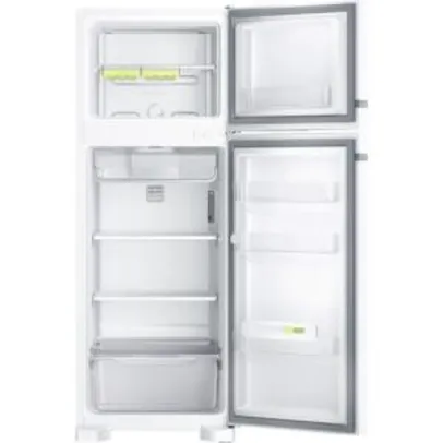 [AME 20%/CC Ame] Geladeira/Refrigerador Consul Free CRM39 R$ 1599