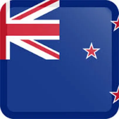 Ida e volta para Austrália - Sydney, Brisbane, Melbourne e Gold Coast - R$2894