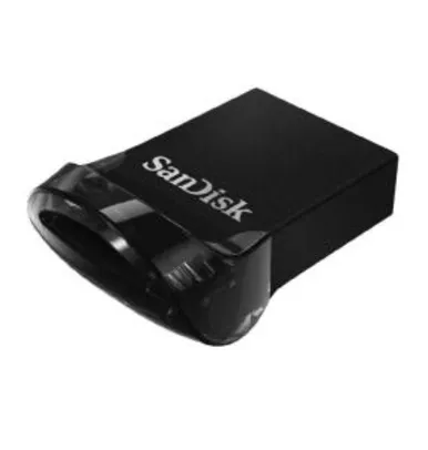 Pendrive SanDisk 128 gb