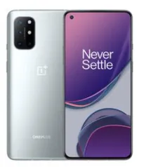 Smartphone OnePlus 8T 8GB 128GB - Versão Global | R$3.291