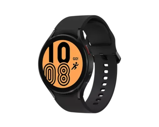 Galaxy Watch4 BT 40mm - Preto