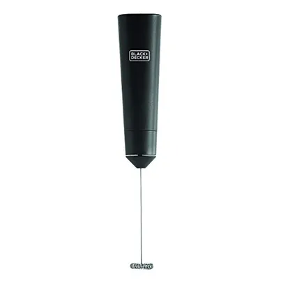 BLACK+DECKER Mixer Misturador Multiuso M150-BR