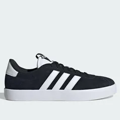 Tênis Adidas Vl Court 3.0 (Tam 38 ao 44)