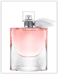 Perfume Feminino Lancôme La Vie Est Belle Eau de Parfum 75ml