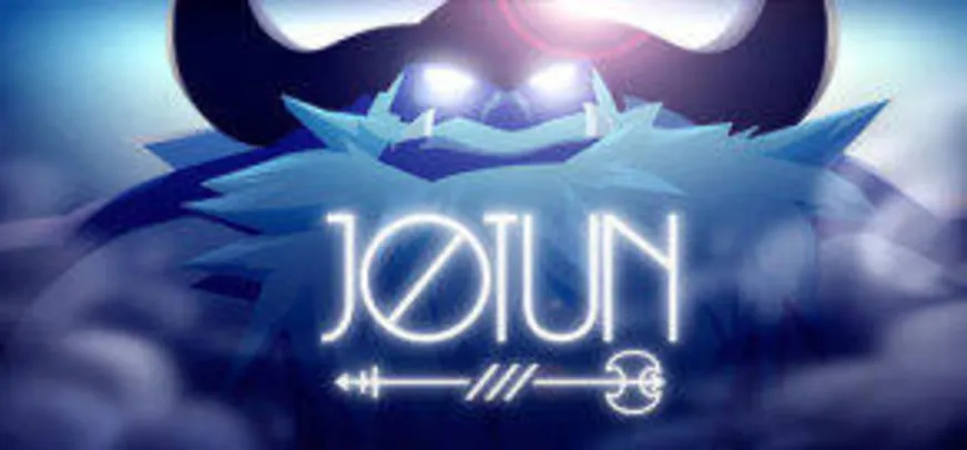 Jotun - Valhalla Edition - R$ 11 (60% OFF)