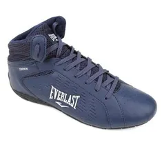 Tênis Everlast Station Masculino