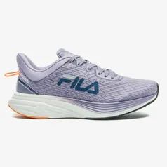 Tênis Fila Racer Curve Feminino