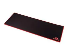 MOUSEPAD REDRAGON GAMER SUZAKU EXTENDED