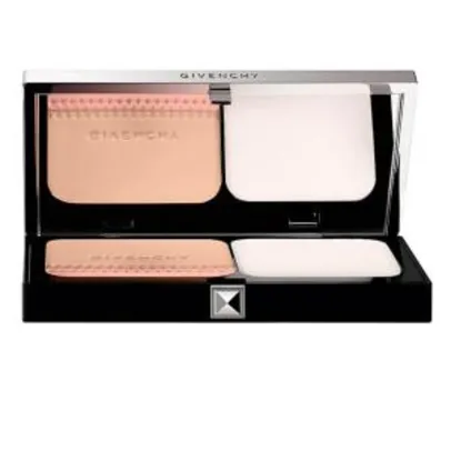 Base compacta  Teint Couture Long Wearing - Givenchy R$102