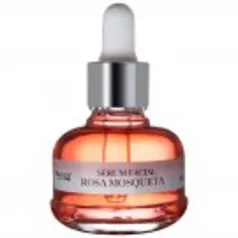 Sérum Facial Rosa Mosqueta