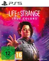 Imagem do produto Life is Strange: True Colors (PlayStation PS5)