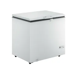 Freezer Horizontal Consul 309L - CHA31EB