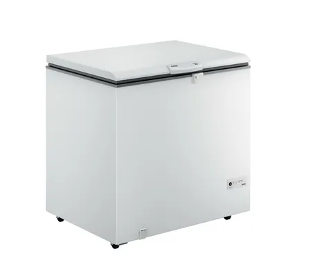 Freezer Horizontal Consul 309L - CHA31EB