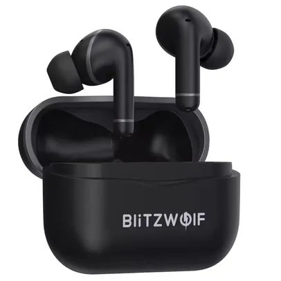 Blitzwolf BW-ANC3 R$345