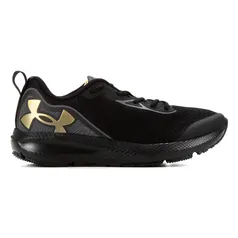 Tênis Under Armour Charged Quest Masculino