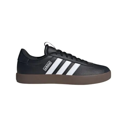 Tênis Adidas VL COURT 3.0 Masculino