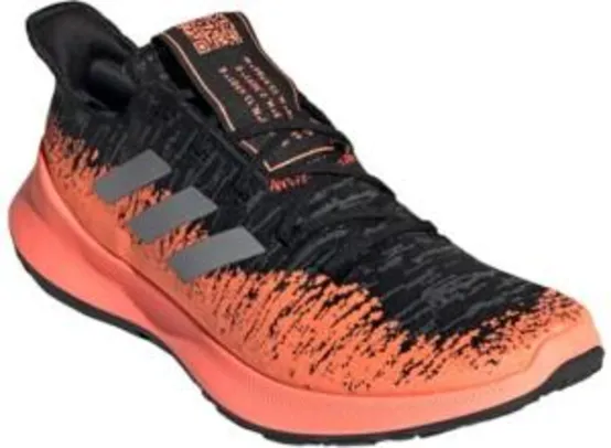 Adidas SenseBounce Masculino | R$229