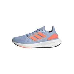 Tênis Pureboost 22 Adidas