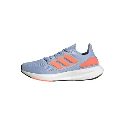 Tênis Pureboost 22 Adidas