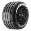 Imagem do produto Pneu Pirelli Aro 18 Scorpion 225/55R18 98H