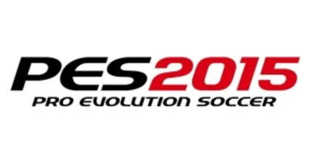 ps4 pes 2015- 9,90 + 15% de desconto no boleto