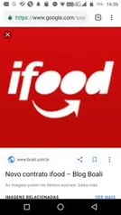 R$10 off no ifood para clientes Next