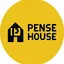 PenseHouse