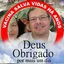 avatar do usuário