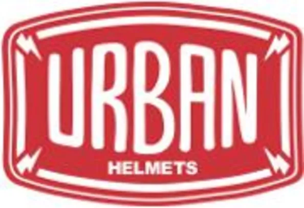 25% off na Urban Helmet