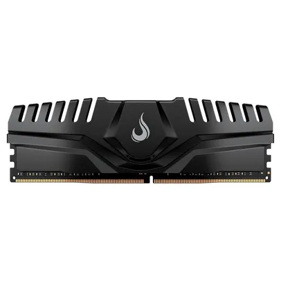 [APP] Memória RAM Rise Mode Z, 32GB, 4800MHz, DDR5, CL40, Preto - RM-D5-32G-4800Z