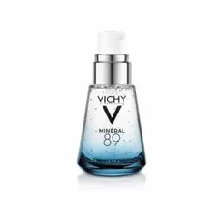 (AME R$96) Vichy Mineral 89 30ml | R$ 120