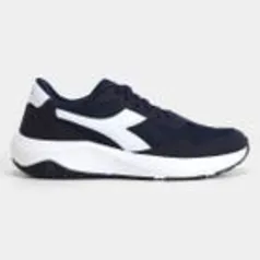 Tênis Diadora Vitorrio Masculino