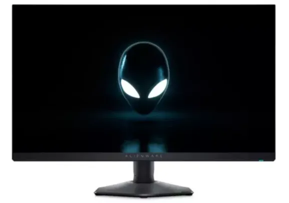 Monitor Gamer Alienware 27  Aw2724dm Dell