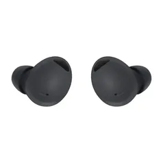 Fone de Ouvido Samsung Galaxy Buds2 Pro True Wireless Grafite