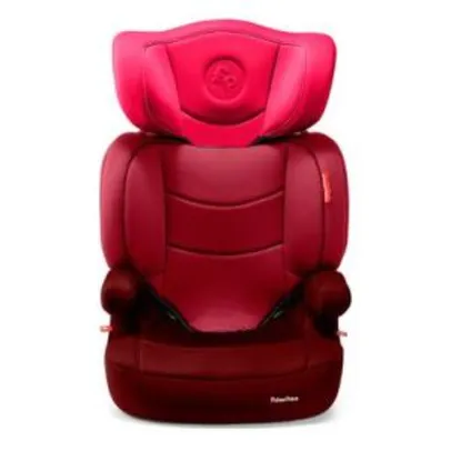 Cadeira Para Auto - De 15 a 36 Kg Fisher-Price R$ 259