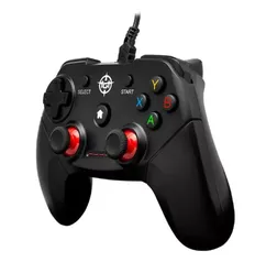 Controle Gamer TGT AC130 PC/PS3