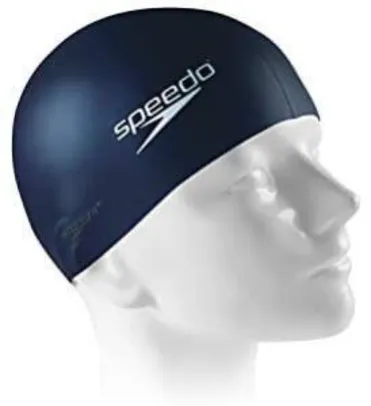 [Prime] Speedo Flat Cap , Unissex | R$ 9