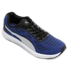 Tênis Puma Meteor Masculino - R$99