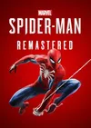 Imagem do produto Marvel's Spider-Man Remastered Pc