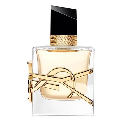 Libre Yves Saint Laurent edp - Perfume Feminino 30ml