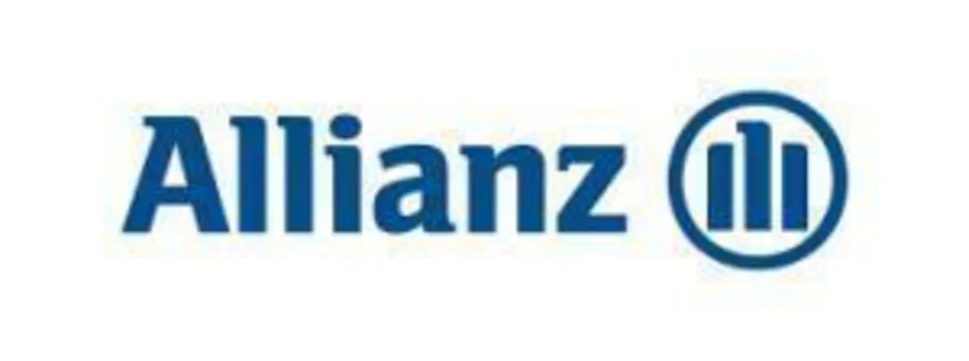 50% OFF em Seguro Viagem para 3 ou mais viajantes na Allianz