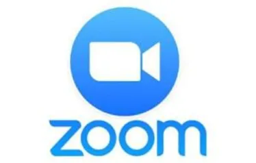 50% OFF na licença até junho/2020 do Zoom Cloud Meetings