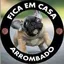 imagem de perfil do usuário victor.medeiros6mE