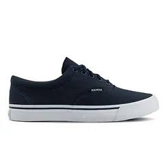 Tênis Estilo Vans por 79,90