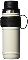 Stanley The Quadvac Trigger Action Caneca, lona, 473 ml