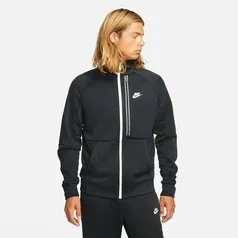 Jaqueta Nike Sportswear Tribute N98 Masculina