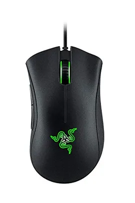 Mouse Razer Deathadder Essential