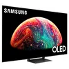 Product image Samsung Smart Tv 77 Oled 4K 77S90C 2023