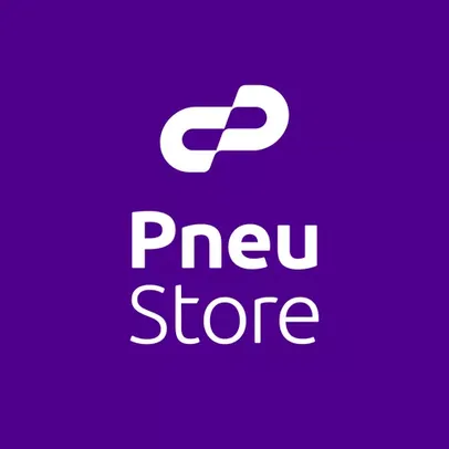 17% OFF na Loja PneuStore com Cupom